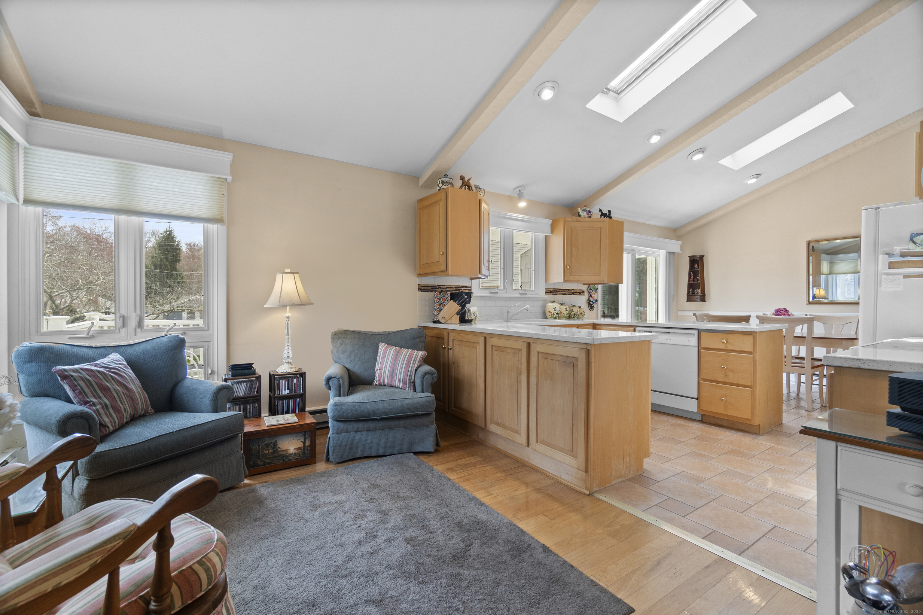 33 Cottage Lane, East Lyme, Connecticut image 11