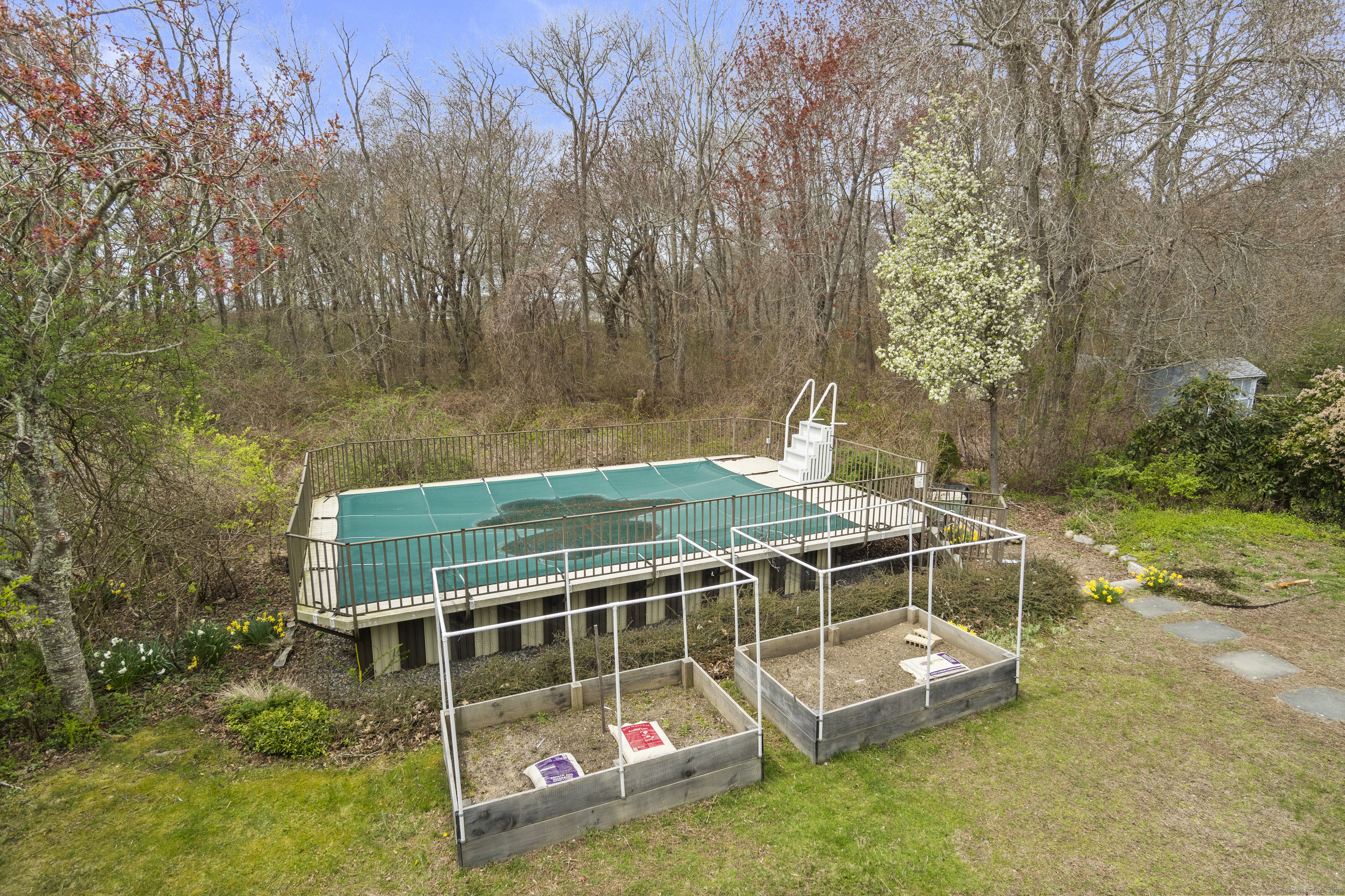 33 Cottage Lane, East Lyme, Connecticut image 30