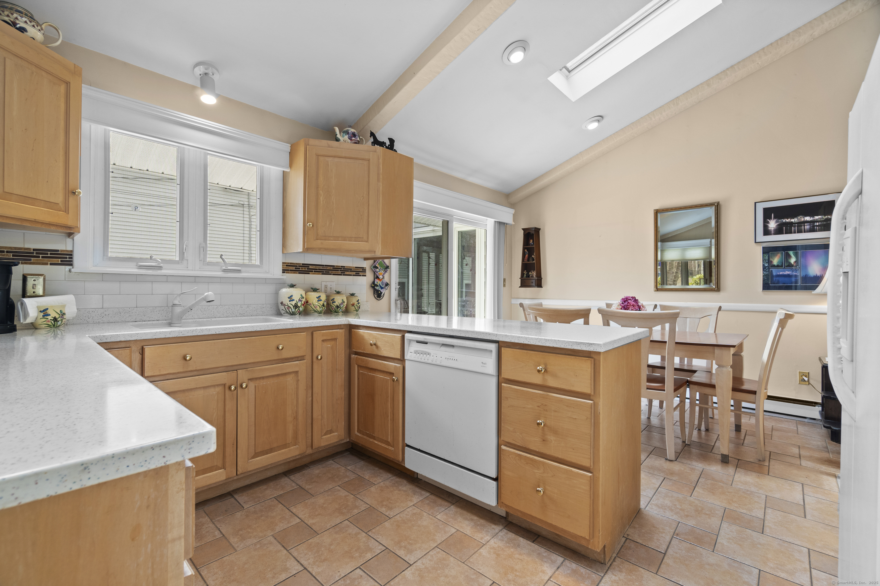 33 Cottage Lane, East Lyme, Connecticut image 15