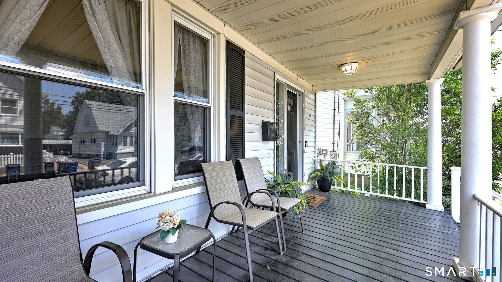 82 Leete Street