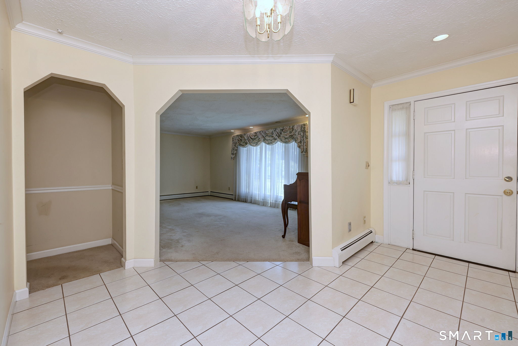 531 Woodruff Road
