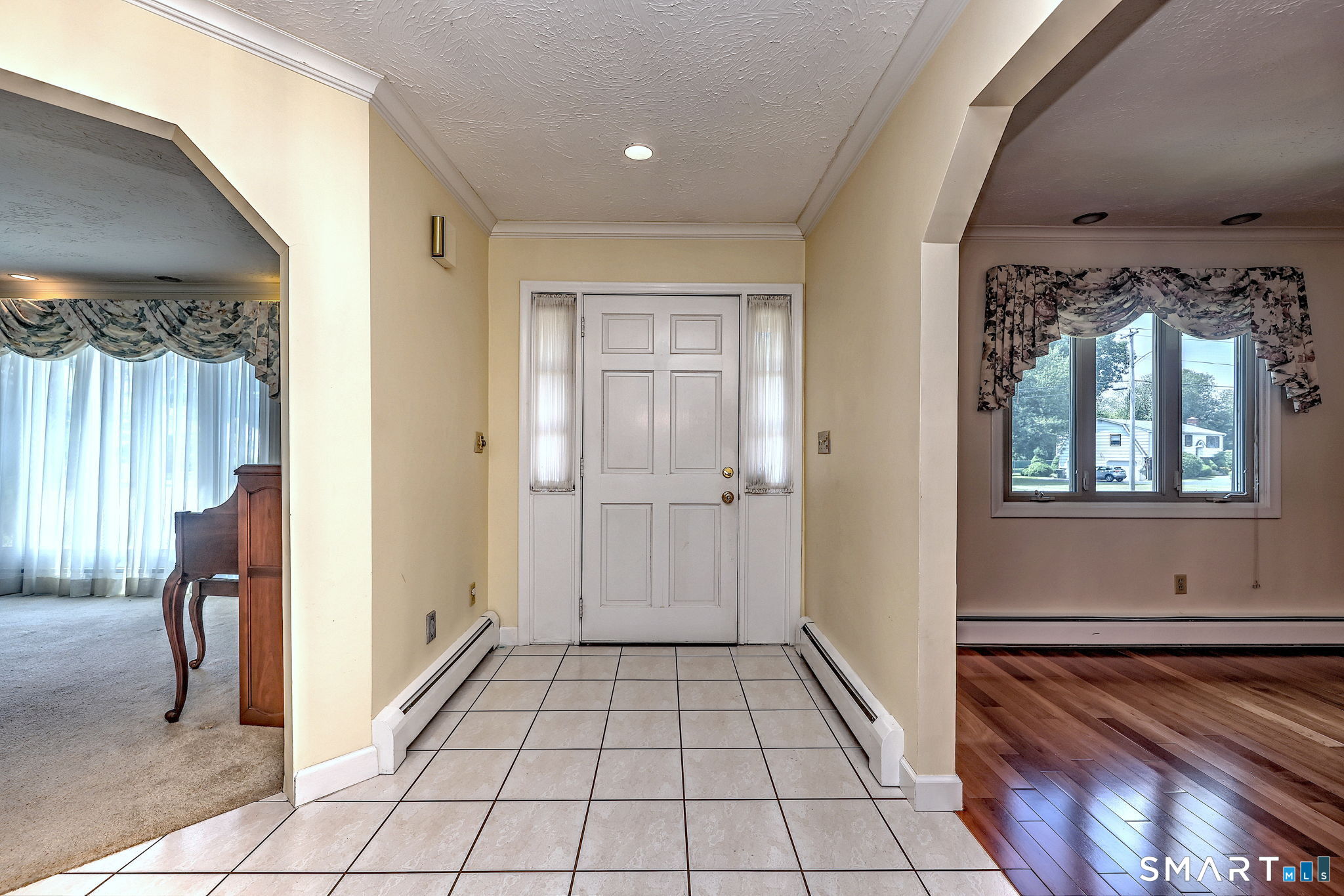 531 Woodruff Road