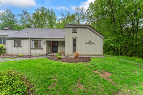 MLS: 24091531