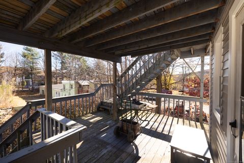 Tiny photo for 309 Queen Street, Bristol, CT 06010 (MLS # 24110637)