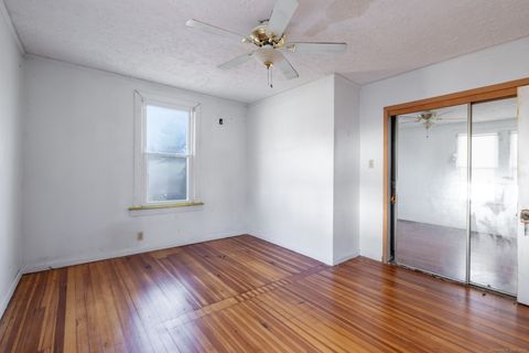 Tiny photo for 309 Queen Street, Bristol, CT 06010 (MLS # 24110637)