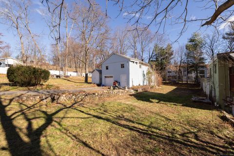 Tiny photo for 309 Queen Street, Bristol, CT 06010 (MLS # 24110637)