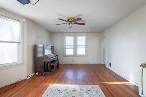 Tiny photo for 309 Queen Street, Bristol, CT 06010 (MLS # 24110637)