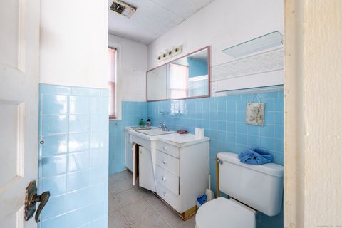 Tiny photo for 309 Queen Street, Bristol, CT 06010 (MLS # 24110637)