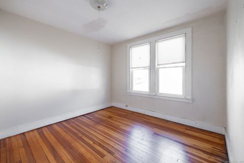 Tiny photo for 309 Queen Street, Bristol, CT 06010 (MLS # 24110637)