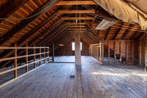 Tiny photo for 309 Queen Street, Bristol, CT 06010 (MLS # 24110637)