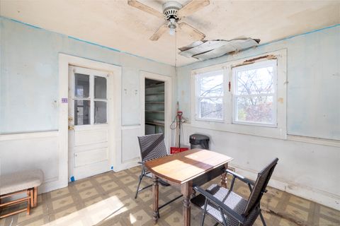 Tiny photo for 309 Queen Street, Bristol, CT 06010 (MLS # 24110637)