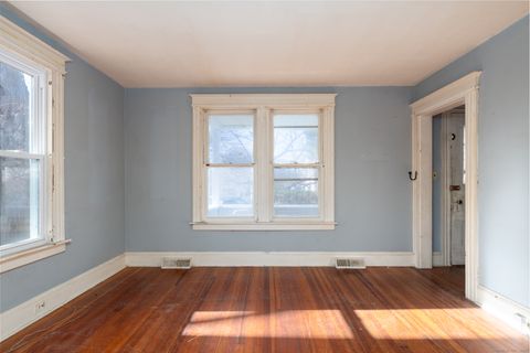 Tiny photo for 309 Queen Street, Bristol, CT 06010 (MLS # 24110637)