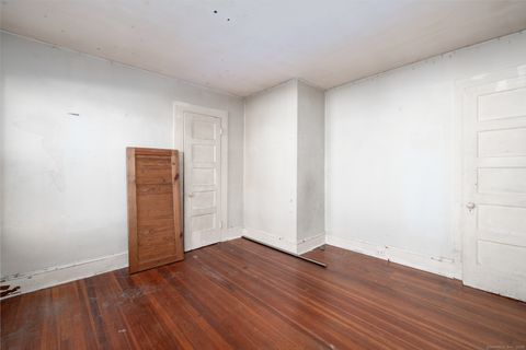 Tiny photo for 309 Queen Street, Bristol, CT 06010 (MLS # 24110637)