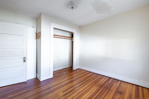 Tiny photo for 309 Queen Street, Bristol, CT 06010 (MLS # 24110637)