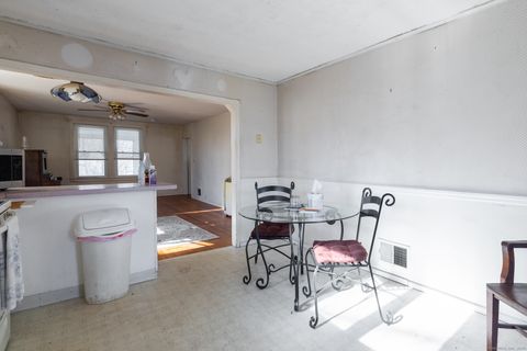 Tiny photo for 309 Queen Street, Bristol, CT 06010 (MLS # 24110637)