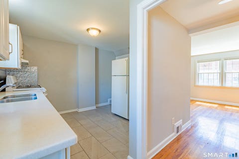 Tiny photo for 1160-1164 Whitney Avenue #1160-C, Hamden, CT 06517 (MLS # 24186894)