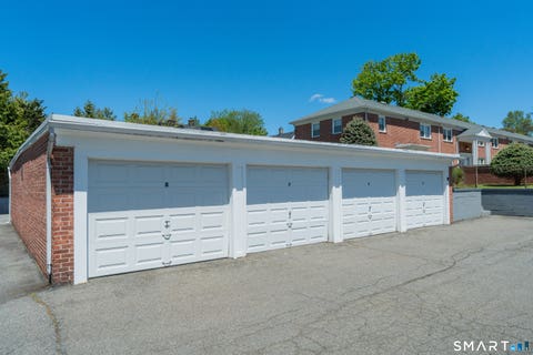 Tiny photo for 1160-1164 Whitney Avenue #1160-C, Hamden, CT 06517 (MLS # 24186894)