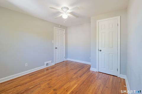 Tiny photo for 1160-1164 Whitney Avenue #1160-C, Hamden, CT 06517 (MLS # 24186894)