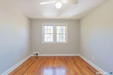 Tiny photo for 1160-1164 Whitney Avenue #1160-C, Hamden, CT 06517 (MLS # 24186894)