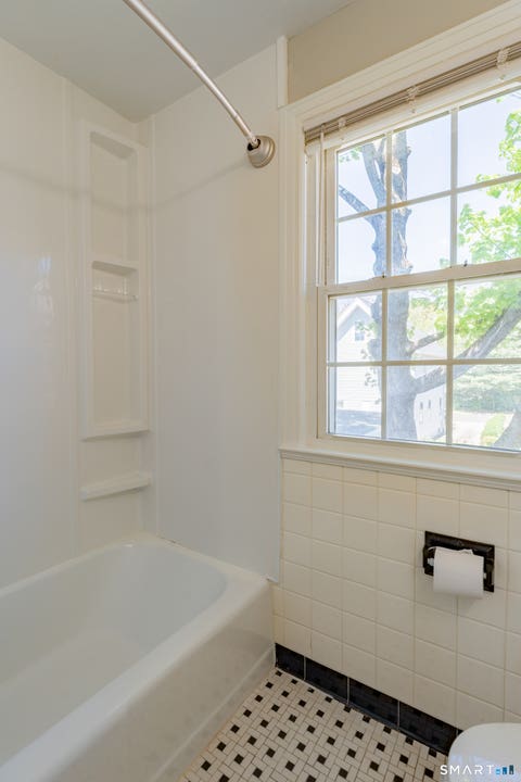 Tiny photo for 1160-1164 Whitney Avenue #1160-C, Hamden, CT 06517 (MLS # 24186894)