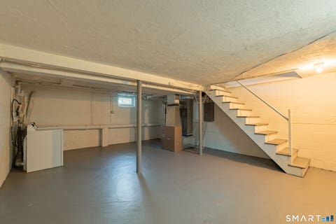 Tiny photo for 1160-1164 Whitney Avenue #1160-C, Hamden, CT 06517 (MLS # 24186894)
