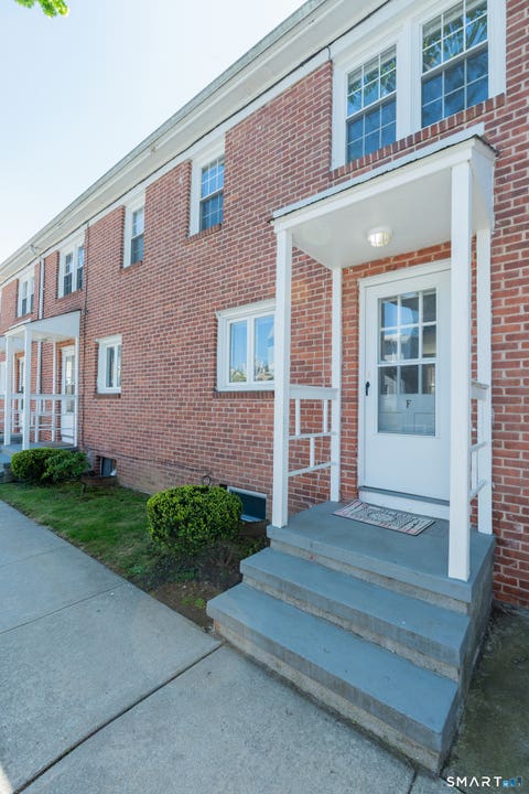 Tiny photo for 1160-1164 Whitney Avenue #1160-C, Hamden, CT 06517 (MLS # 24186894)