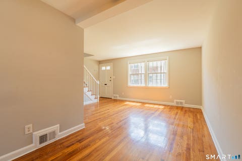 Tiny photo for 1160-1164 Whitney Avenue #1160-C, Hamden, CT 06517 (MLS # 24186894)