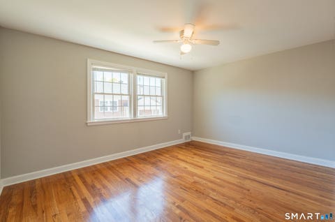 Tiny photo for 1160-1164 Whitney Avenue #1160-C, Hamden, CT 06517 (MLS # 24186894)
