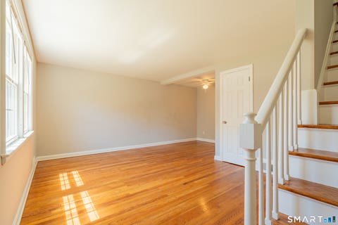 Tiny photo for 1160-1164 Whitney Avenue #1160-C, Hamden, CT 06517 (MLS # 24186894)