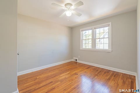 Tiny photo for 1160-1164 Whitney Avenue #1160-C, Hamden, CT 06517 (MLS # 24186894)