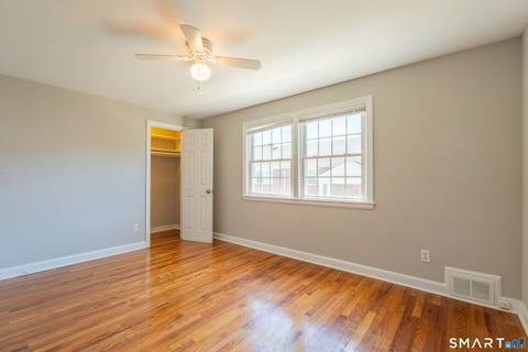 Tiny photo for 1160-1164 Whitney Avenue #1160-C, Hamden, CT 06517 (MLS # 24186894)
