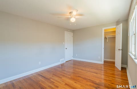 Tiny photo for 1160-1164 Whitney Avenue #1160-C, Hamden, CT 06517 (MLS # 24186894)