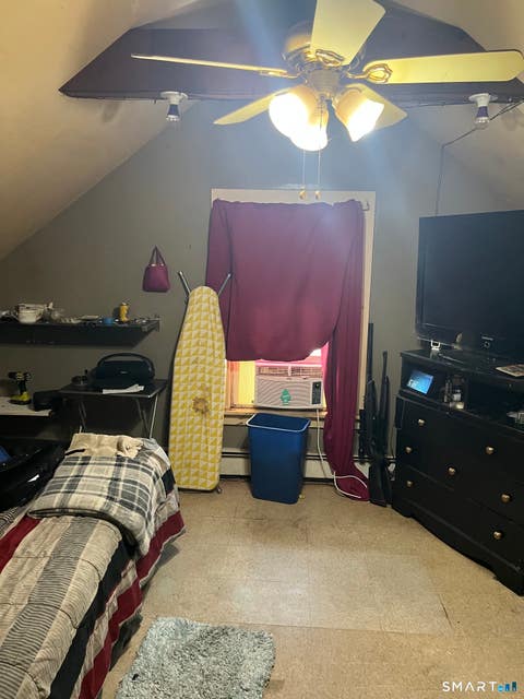 Tiny photo for 30 Summer Street, Meriden, CT 06451 (MLS # 24196362)