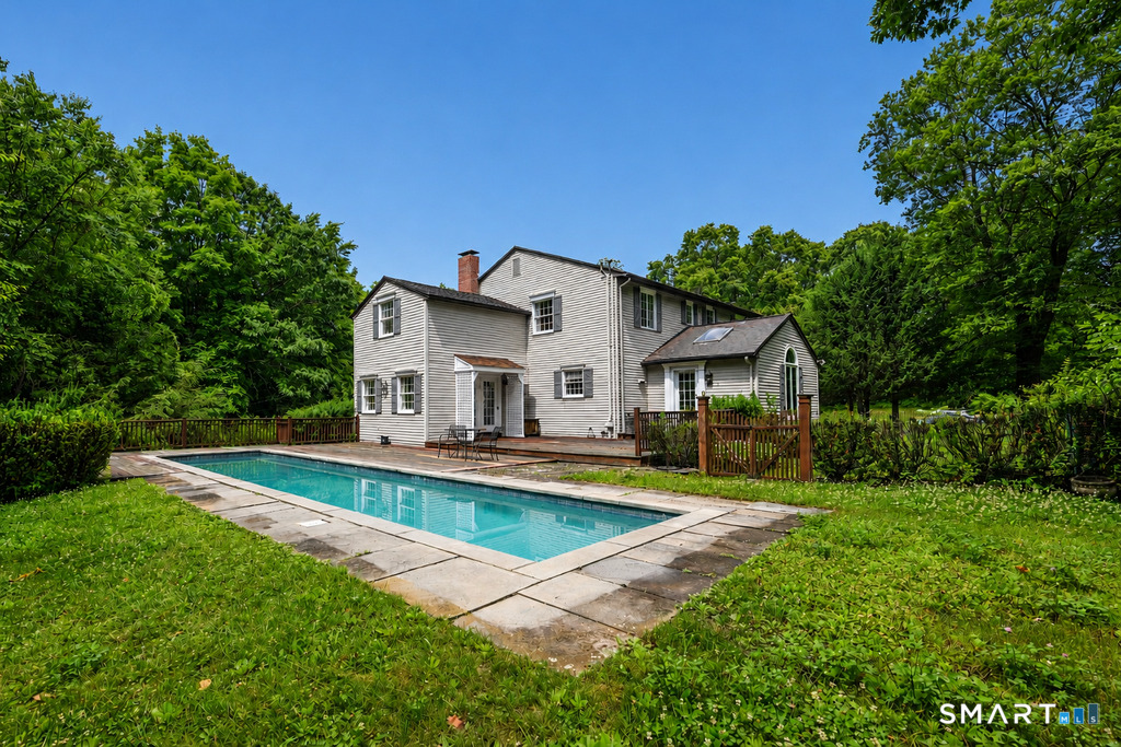 49 Guilds Hollow Road