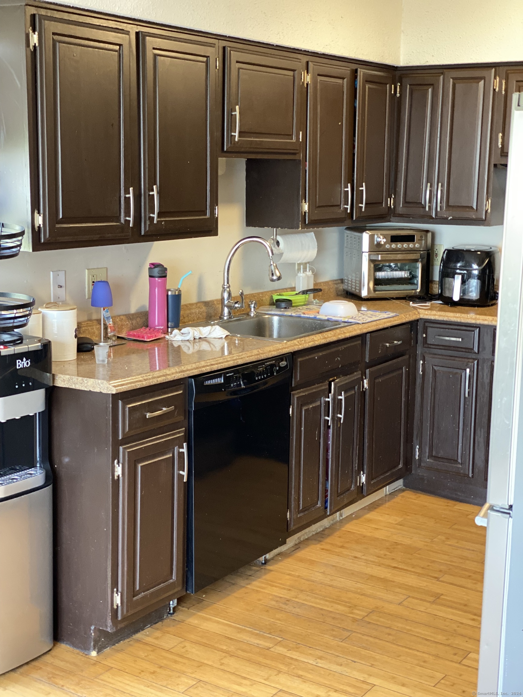 672 Woodward Avenue #672, New Haven, Connecticut image 3