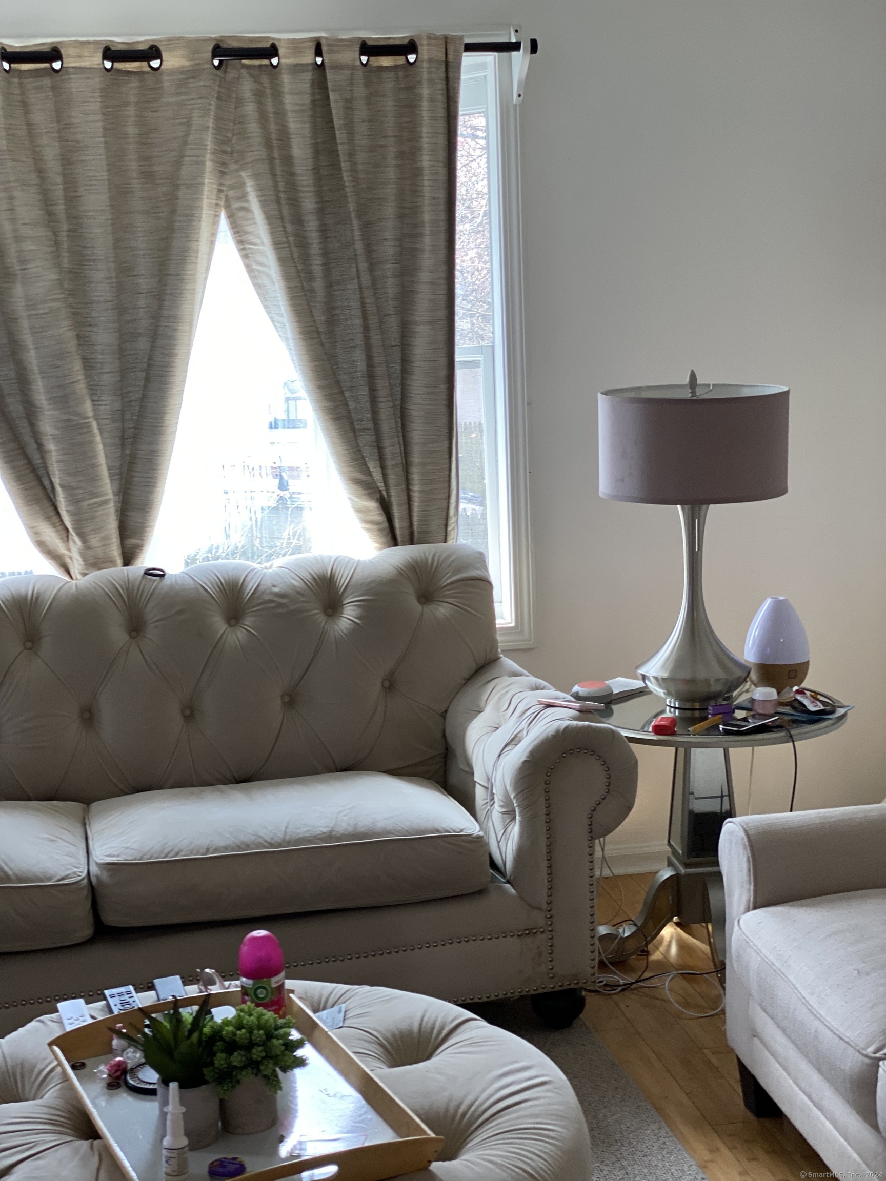 672 Woodward Avenue #672, New Haven, Connecticut image 10