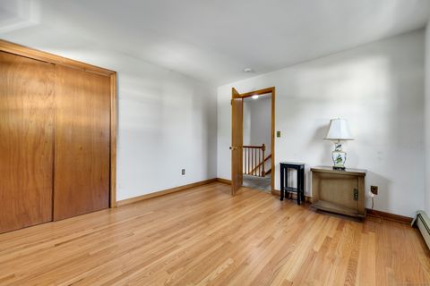 Tiny photo for 33 Center Avenue, Norwalk, CT 06851 (MLS # 24135946)
