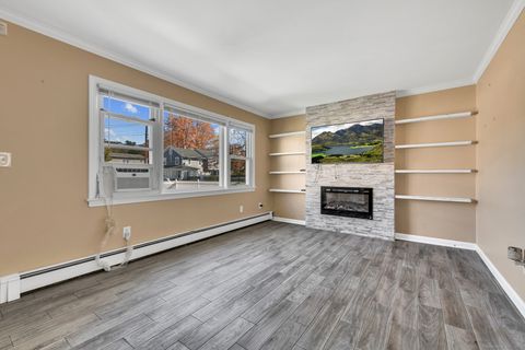 Tiny photo for 33 Center Avenue, Norwalk, CT 06851 (MLS # 24135946)