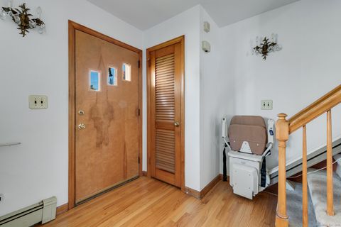 Tiny photo for 33 Center Avenue, Norwalk, CT 06851 (MLS # 24135946)