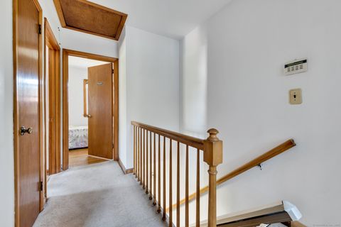 Tiny photo for 33 Center Avenue, Norwalk, CT 06851 (MLS # 24135946)