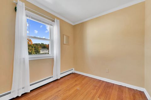 Tiny photo for 33 Center Avenue, Norwalk, CT 06851 (MLS # 24135946)
