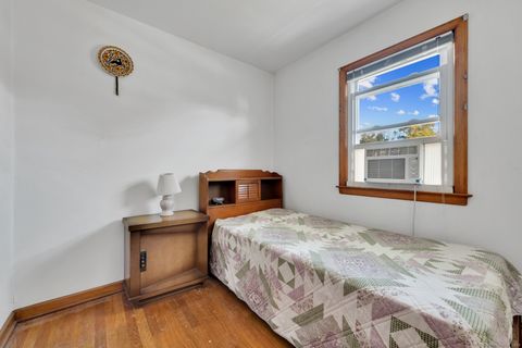 Tiny photo for 33 Center Avenue, Norwalk, CT 06851 (MLS # 24135946)