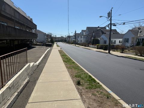 Tiny photo for 8 Wardwell Street #APT 5, Stamford, CT 06902 (MLS # 24150987)