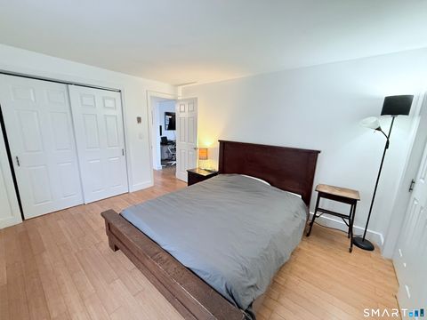 Tiny photo for 8 Wardwell Street #APT 5, Stamford, CT 06902 (MLS # 24150987)