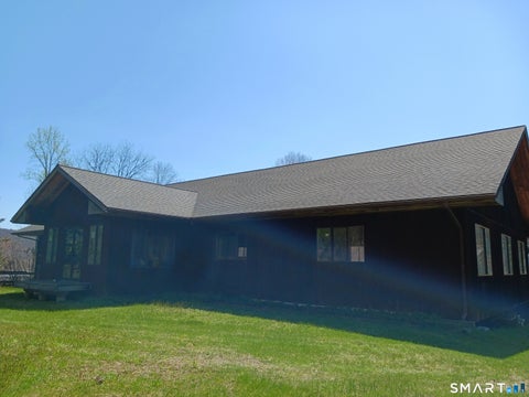Tiny photo for 222 Pines Bridge Road, Beacon Falls, CT 06403 (MLS # 24216069)