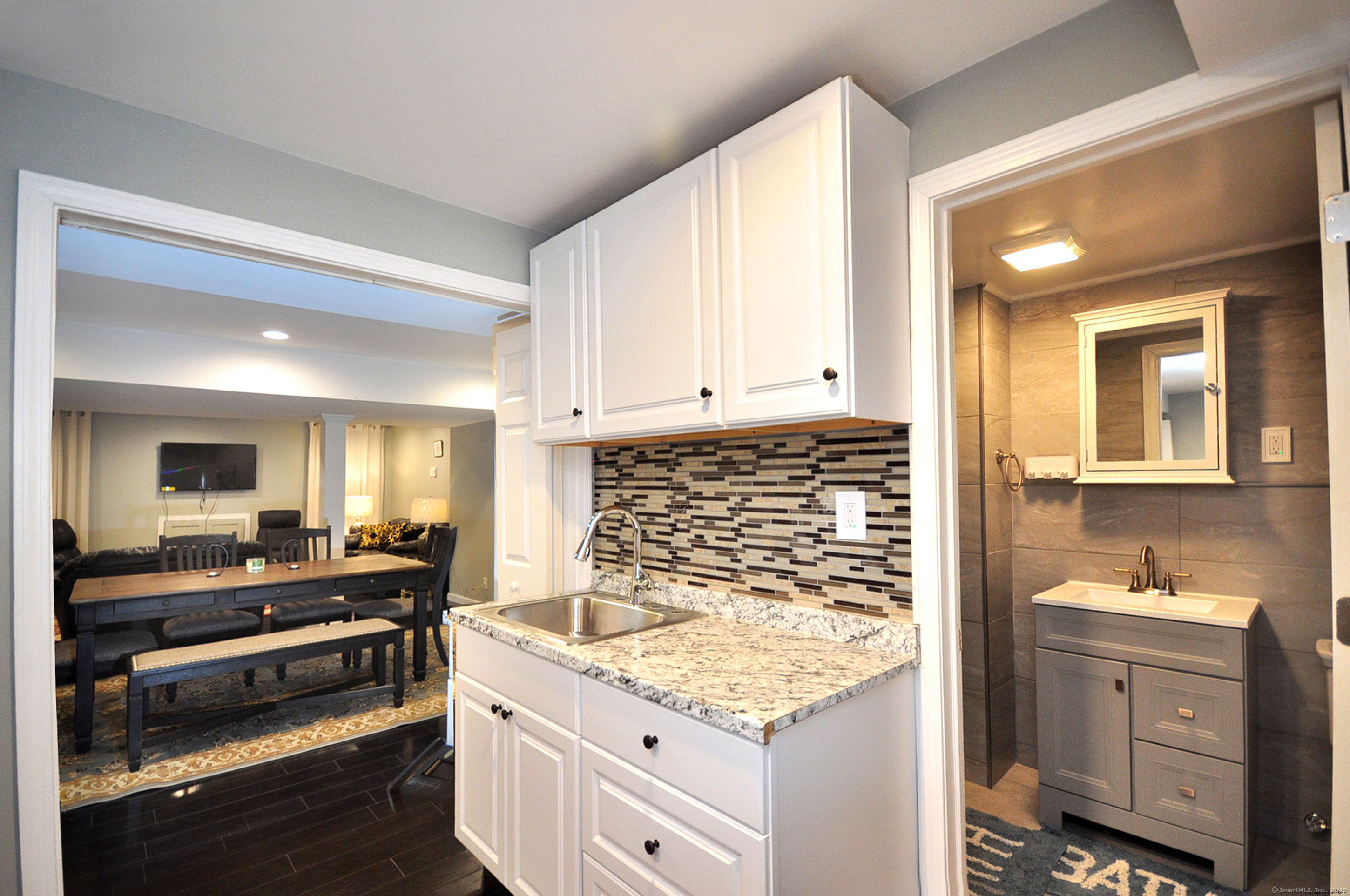 6 Brookside Drive #6, Middlebury, Connecticut image 33