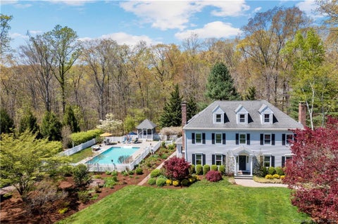 Featured picture for the property 170568084