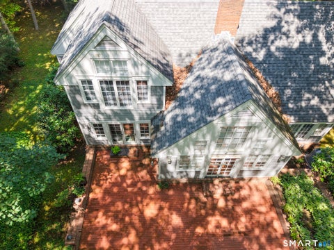 Tiny photo for 26 Chiltern Street, Farmington, CT 06032 (MLS # 24192936)