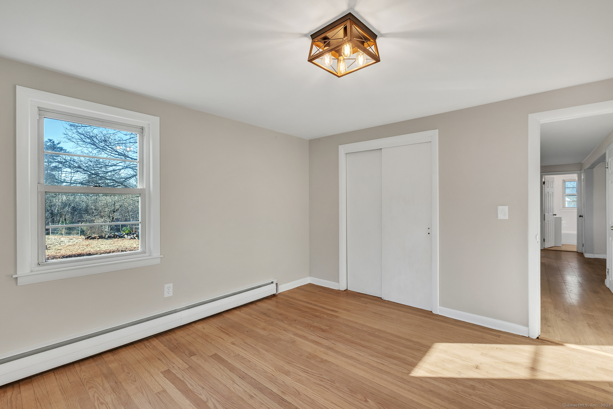 1297 Flanders Road, Groton, Connecticut image 11