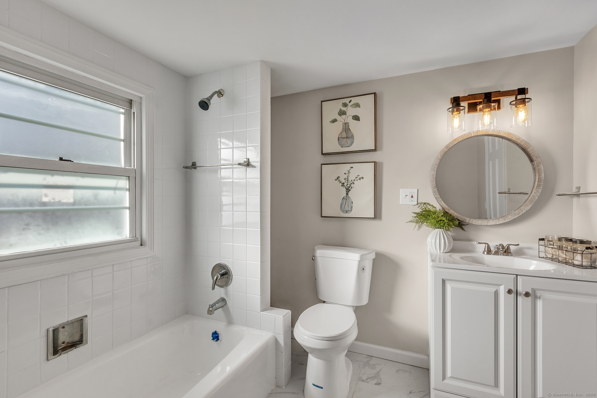 1297 Flanders Road, Groton, Connecticut image 17
